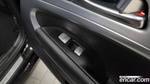 Genesis G70 2.0T AWD (08.2019)