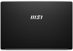 Ноутбук MSI Modern 15 H 15.6" / 16 Гб / SSD 512 Гб / Без ОС / C13M-404XKZ 9S7-15H431-404