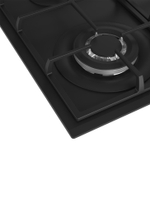 Варочная панель газовая BEKO HIYG 64225 SBO