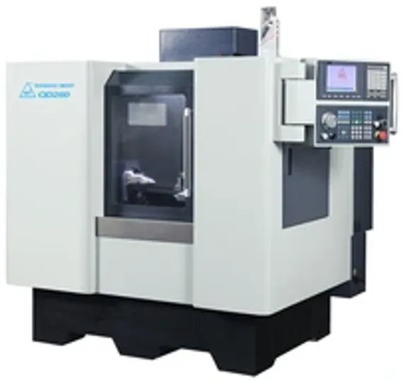 Лазерный маркиратор XT Laser XTL-FP50