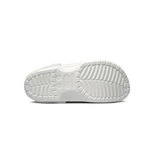 Crocs Classic Clog