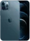 Apple iPhone 12 Pro 128gb «Тихоокеанский синий»