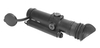 Прицел оптический ПО 4x17