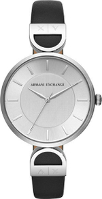 Наручные часы Armani Exchange AX5323