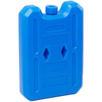 Аккумулятор холода IP-350 (350мл)