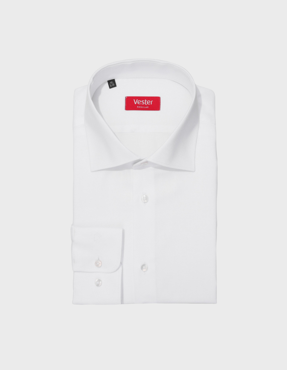 Сорочка Vester