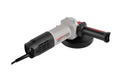 Угловая шлифмашина Crown CT13571-125R