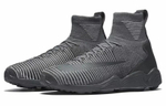 Кроссовки Nike Zoom Mercurial Flyknit