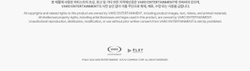 (ПРЕДЗАКАЗ) товары BYEON WOO SEOK - OFFICIAL LIGHT STICK