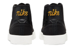 Кроссовки Nike Sb Blzr Court Mid Premium