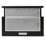 Вытяжка MIDEA MH60P210B