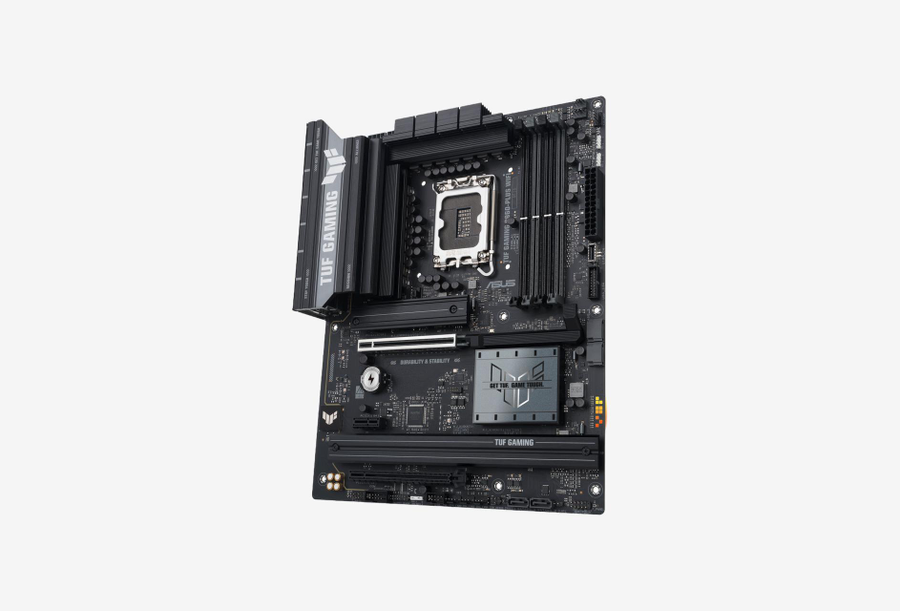 TUF GAMING B860-PLUS WIFI_0326528100722
