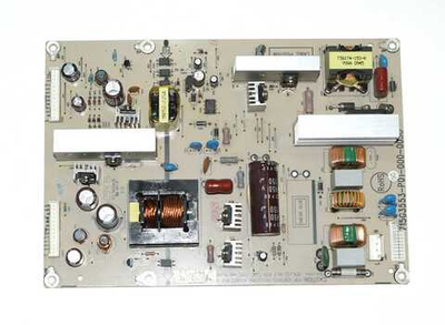 715G3553-P01-000-003U блок питания для телевизора Toshiba 32AV605PR