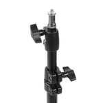 Стойка-тренога Falcon Eyes FlyStand 2800 для фото/видеостудии