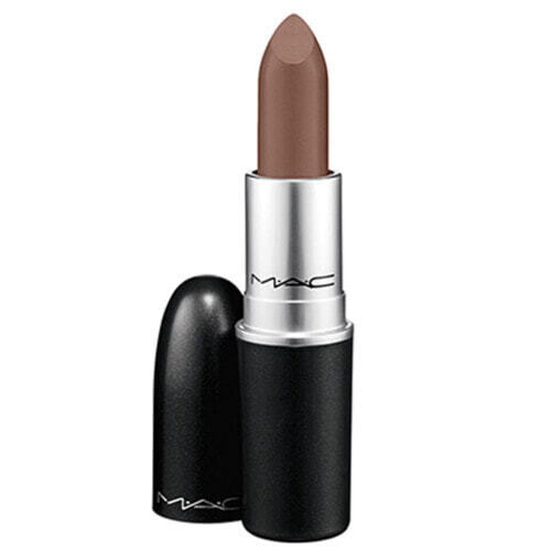 Губная помада MAC Matte Lips tick 3 g