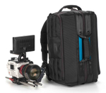 Рюкзак Tenba Cineluxe v2 Backpack 21