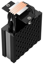 Система охлаждения PCcooler RT400 BK