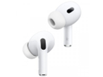 Беспроводные наушники Apple AirPods Pro 2 (2022) (MQD83)