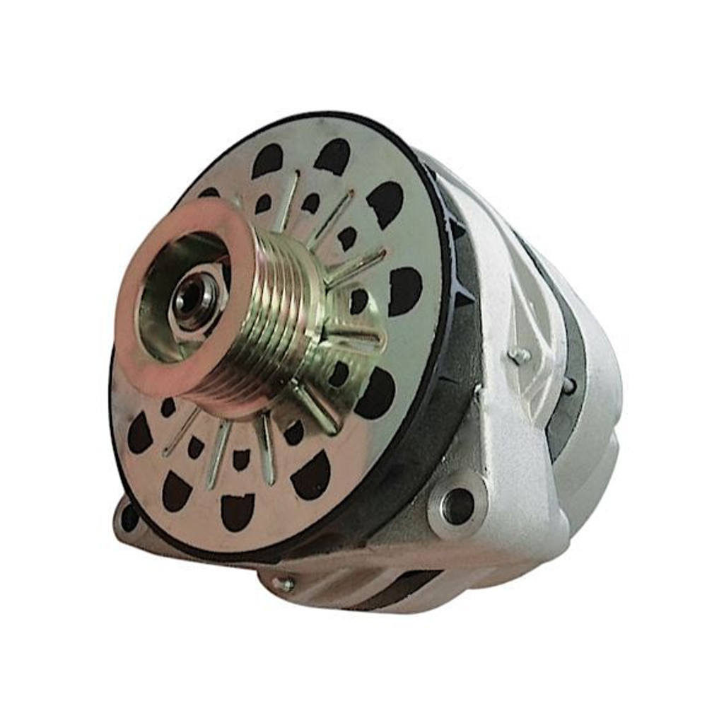 Генератор для CHEVROLET ALD0577