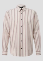 Рубашка мужская