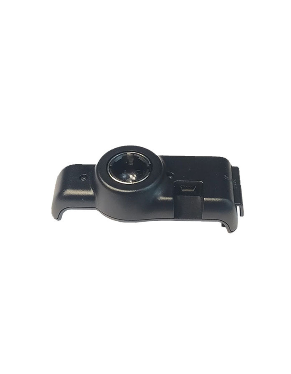 Держатель для навигатора Garmin Nuvi 2450, 2460 (010-00903-20)