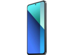 Смартфон Xiaomi Redmi Note 13 8/256GB Midnight Black