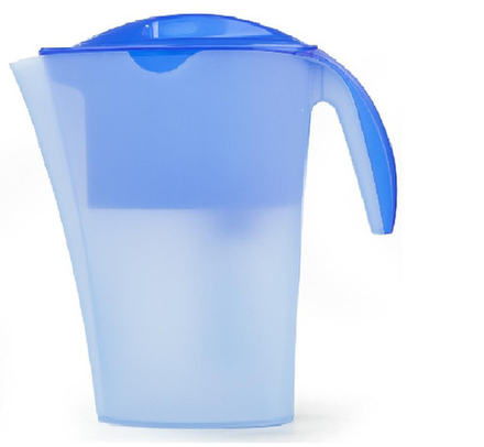 Фильтр-кувшин для самогона Макарыч