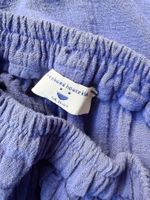 Брюки Weekend House, 116