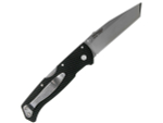 Нож складной Cold Steel Air Lite Tanto Point сталь AUS10A рукоять G-10 (CS-26WT)