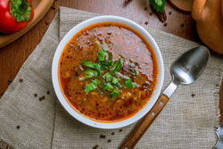 Смесь для супа Харчо, Трапеза На Первое 130 г х 3 шт