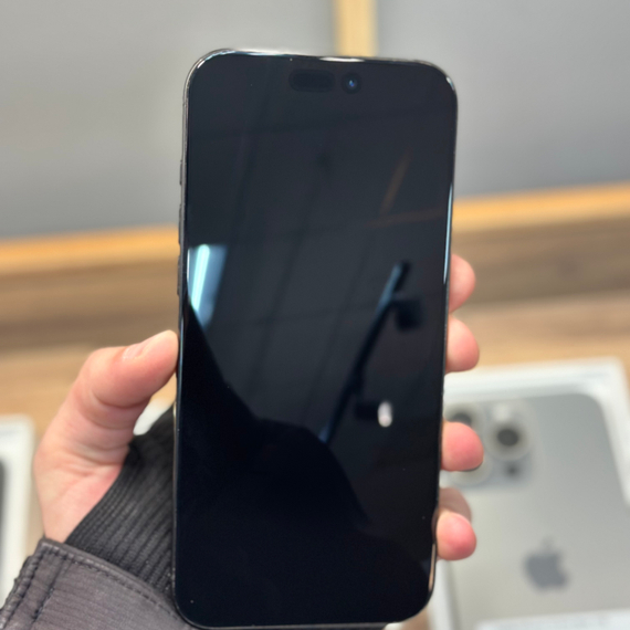 Apple iPhone 16 Pro Max 512gb