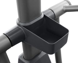 SVENSSON INDUSTRIAL GO E65