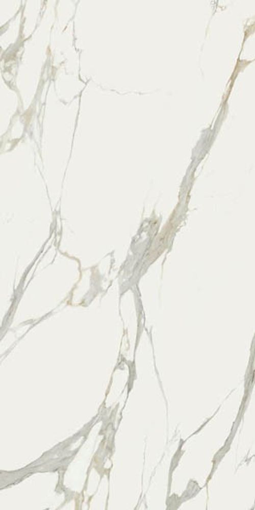 Декор SENSI SIGNORIA MIX SIZES CALACATTA MICHELANGELO NAT RET (PF60010416)