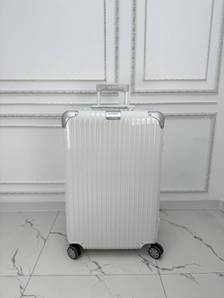 Чемодан Rimowa L