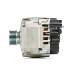 Генератор, ВАЗ, 14 В, 120 А, поликлиновый (ан. 8450006900, 8450044655, 2622171А, TG12C209)