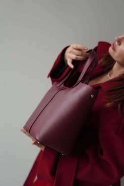 СУМКА Италия Le Borsette 85920