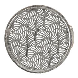 GAEM Корзина, L37 W34 H42 см