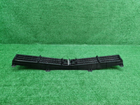 Жалюзи Byd Tang 2 (2021-н.в.)