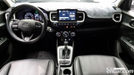 Hyundai Venue 1.6 Fluxe (09.2019)