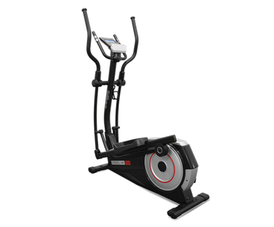 SVENSSON BODY LABS STRIDELINE EXA