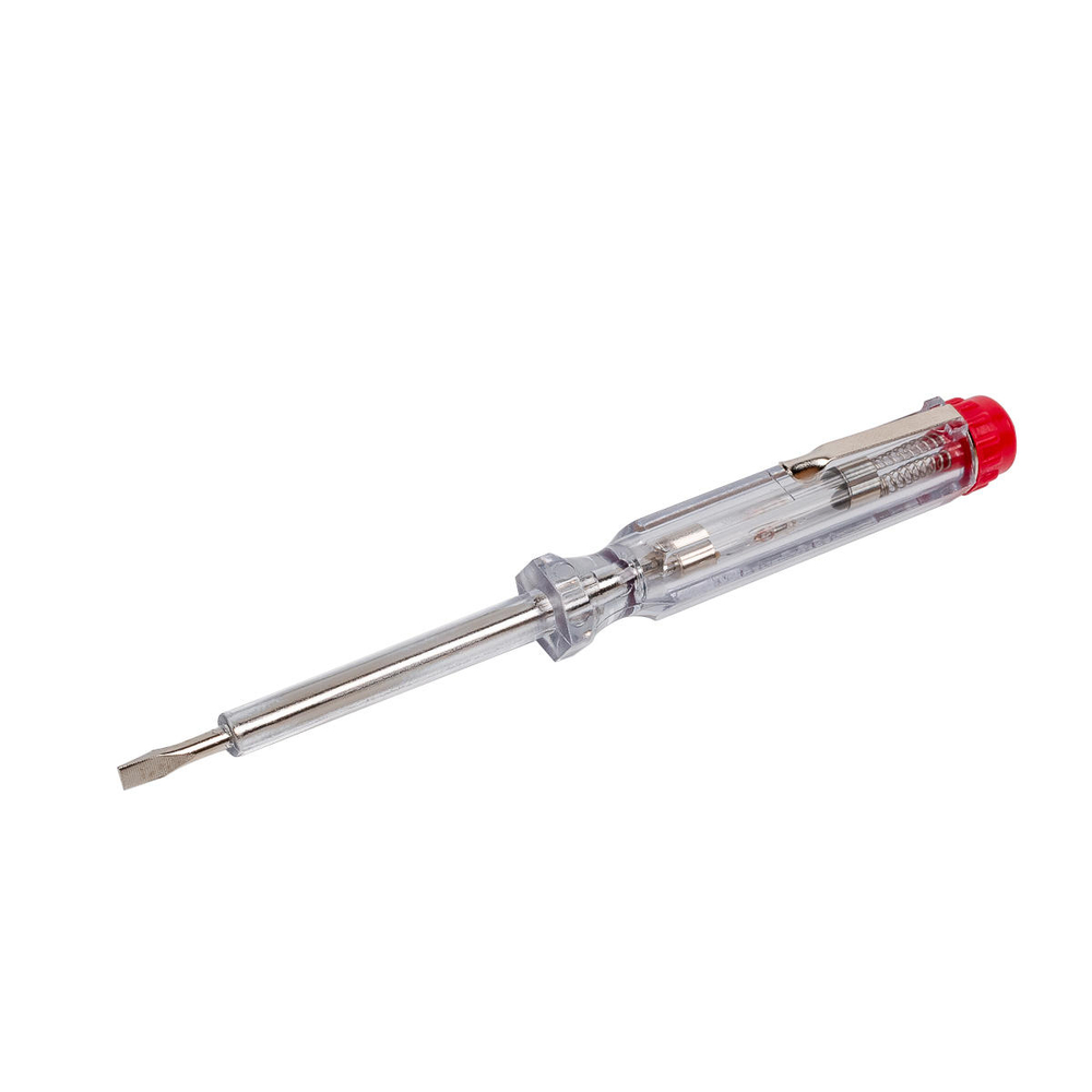 nio-4408_part_5_227908566.jpg
