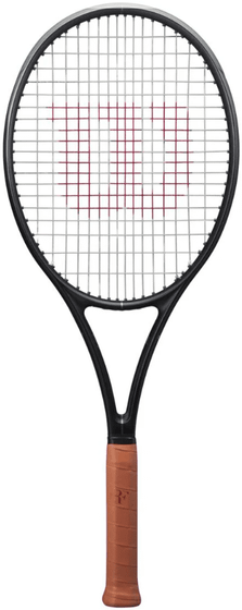 Ракетка теннисная Wilson RF 01