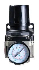 Регулятор давдения Fubag R 4000 1/2 дюйма