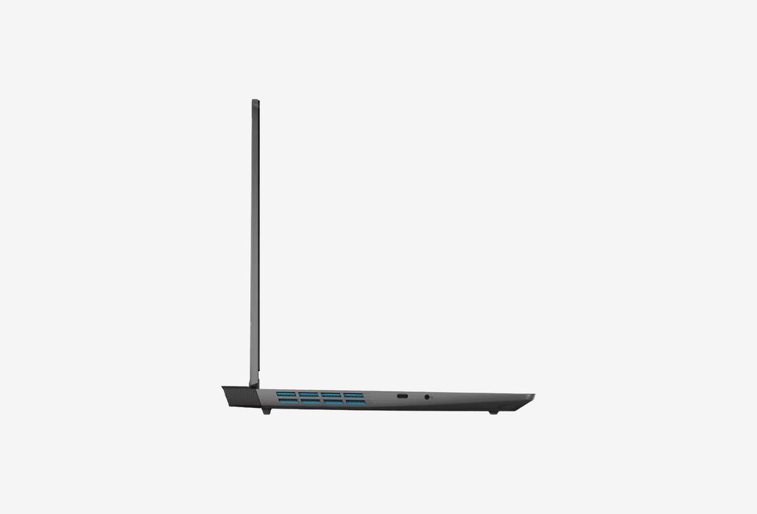 82XV00UCRK_08251222120043