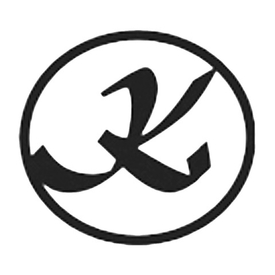 О бренде Kunwu
