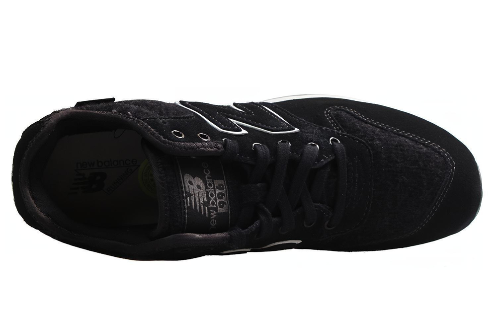 Кроссовки New Balance Nb 996