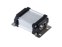 Модуль сопряжения Ethernet - МКИО -291КТ