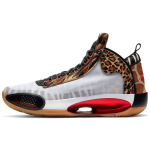 Кроссовки Jordan, DA1899-900