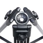 GreenBean HDV Elite 754