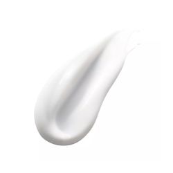 Bioderma Hydrabio Masque Гидрабио маска, 75 мл